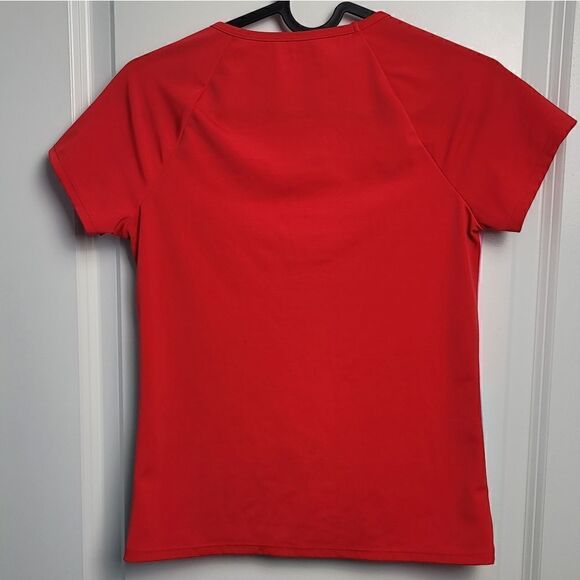 LANDS' END Rashgaurd  - Picture 3 of 4